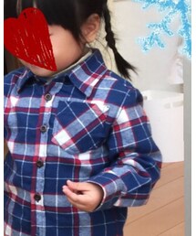 西松屋 | シャツ/ブラウス