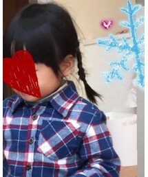 GU | ニット/セーター