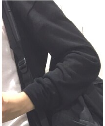 UNIQLO | カーディガン/ボレロ