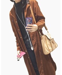 UNIQLO | ジャケット/アウター