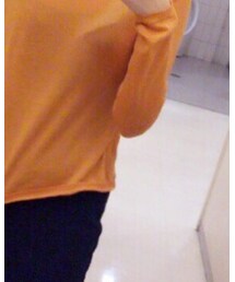 miu miu | ニット/セーター