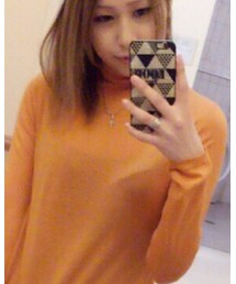 Loree Rodkin | ネックレス