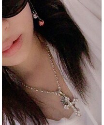 Loree Rodkin | ネックレス