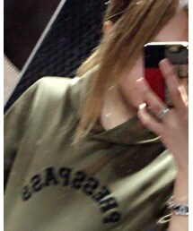 Loree Rodkin | ネックレス