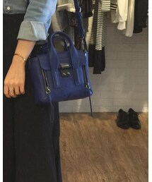 3.1 Phillip Lim | ショルダーバッグ