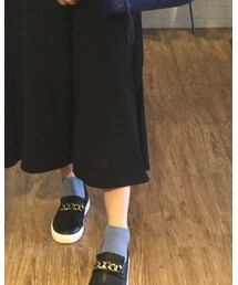 MAISON KOREA | その他パンツ