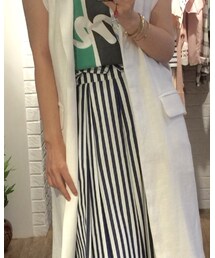 MAISON KOREA | その他パンツ