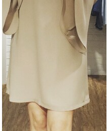 MAISON KOREA | ワンピース