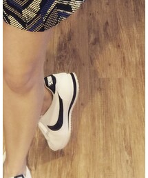 NIKE | スニーカー