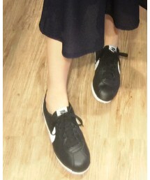 NIKE | スニーカー