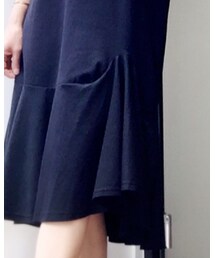 MAISON KOREA | ワンピース