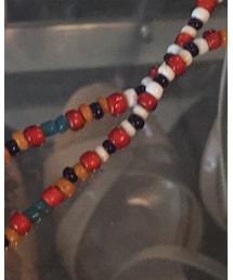 BEAMS | ネックレス