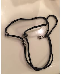 TROLLBEADS | ブレスレット