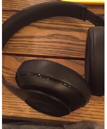 beats. by dr.dre | 音楽/本・雑誌