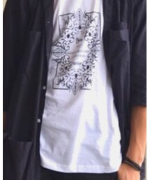 EFFECTEN | Tシャツ/カットソー