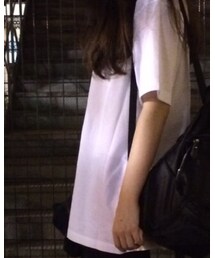 UNIQLO | Tシャツ/カットソー