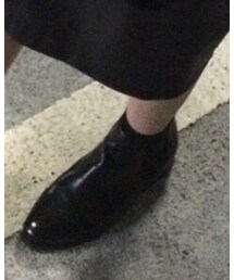 ROSE BUD | ブーツ