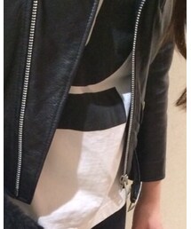 UNDERCOVER | Tシャツ/カットソー