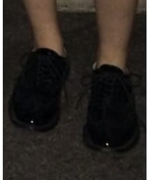 MOUSSY | その他シューズ