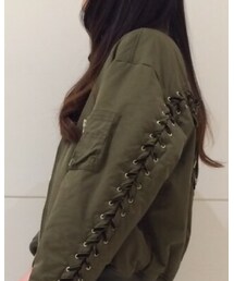 G.V.G.V. | ジャケット/アウター