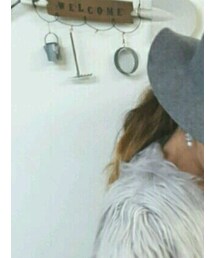 CHANEL | ピアス（両耳用）