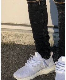 ultraboost | スニーカー