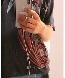 METALLICA | Tシャツ/カットソー