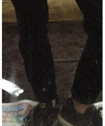 NEW BALANCE | スニーカー