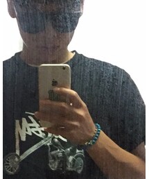 STUSSY | サングラス