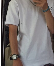 AVIREX | Tシャツ/カットソー