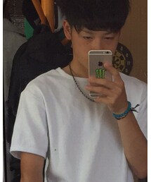 CHROME HEARTS | ネックレス