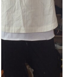 RAGEBLUE | Tシャツ/カットソー