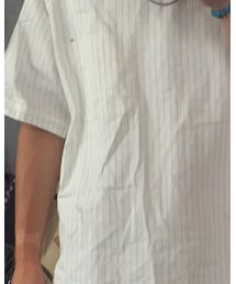 RAGEBLUE | Tシャツ/カットソー