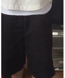 WEGO | その他パンツ