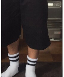 Healthknit | ソックス/靴下