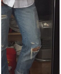 H&M | その他パンツ