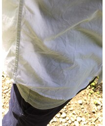 GLOBAL WORK | タンクトップ