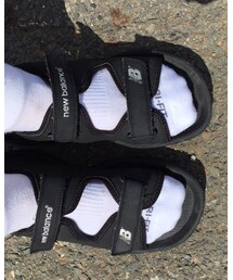 NIKE | ソックス/靴下