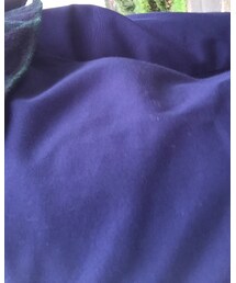 WEGO | その他パンツ