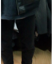 H&M | その他パンツ