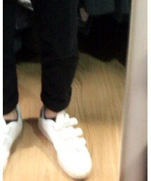 adidas | スニーカー