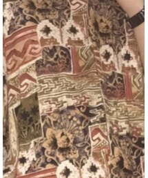 USED | シャツ/ブラウス