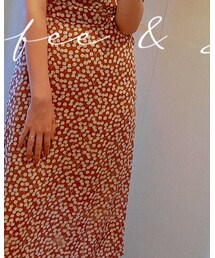 Her lip to | ワンピース