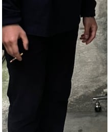 Levi's | デニムパンツ