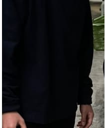 無印良品 | Tシャツ/カットソー