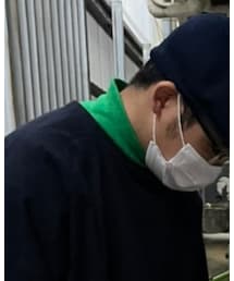 deadstokc | Tシャツ/カットソー