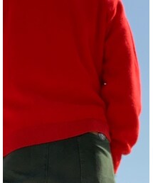 used | カーディガン/ボレロ