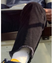 Levi's | デニムパンツ