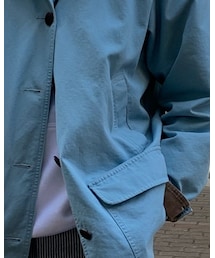 L.L.Bean | ジャケット/アウター