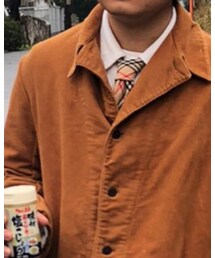 UNIQLO | シャツ/ブラウス